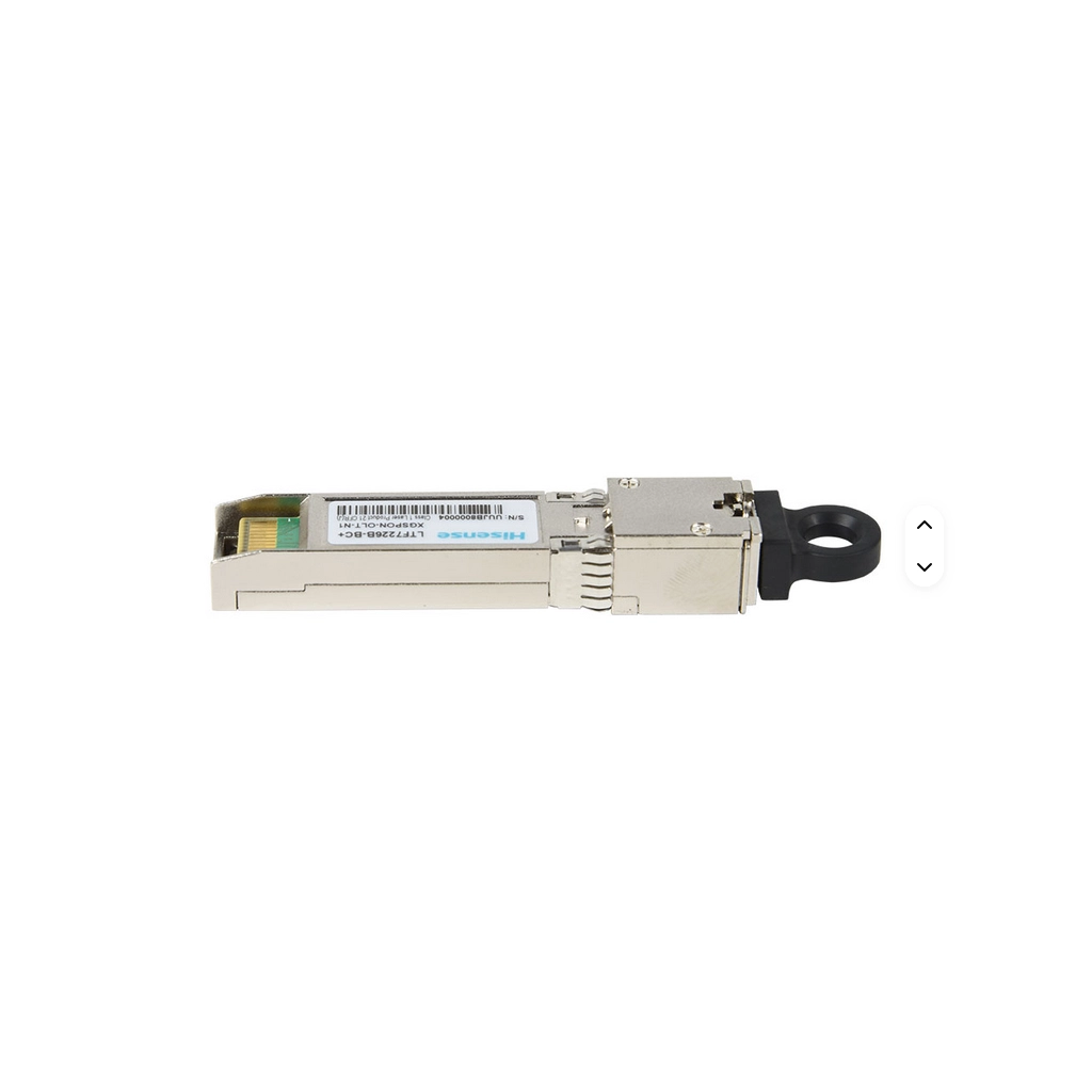 LTF7226B-BC+ Hisense | SFP+ модуль