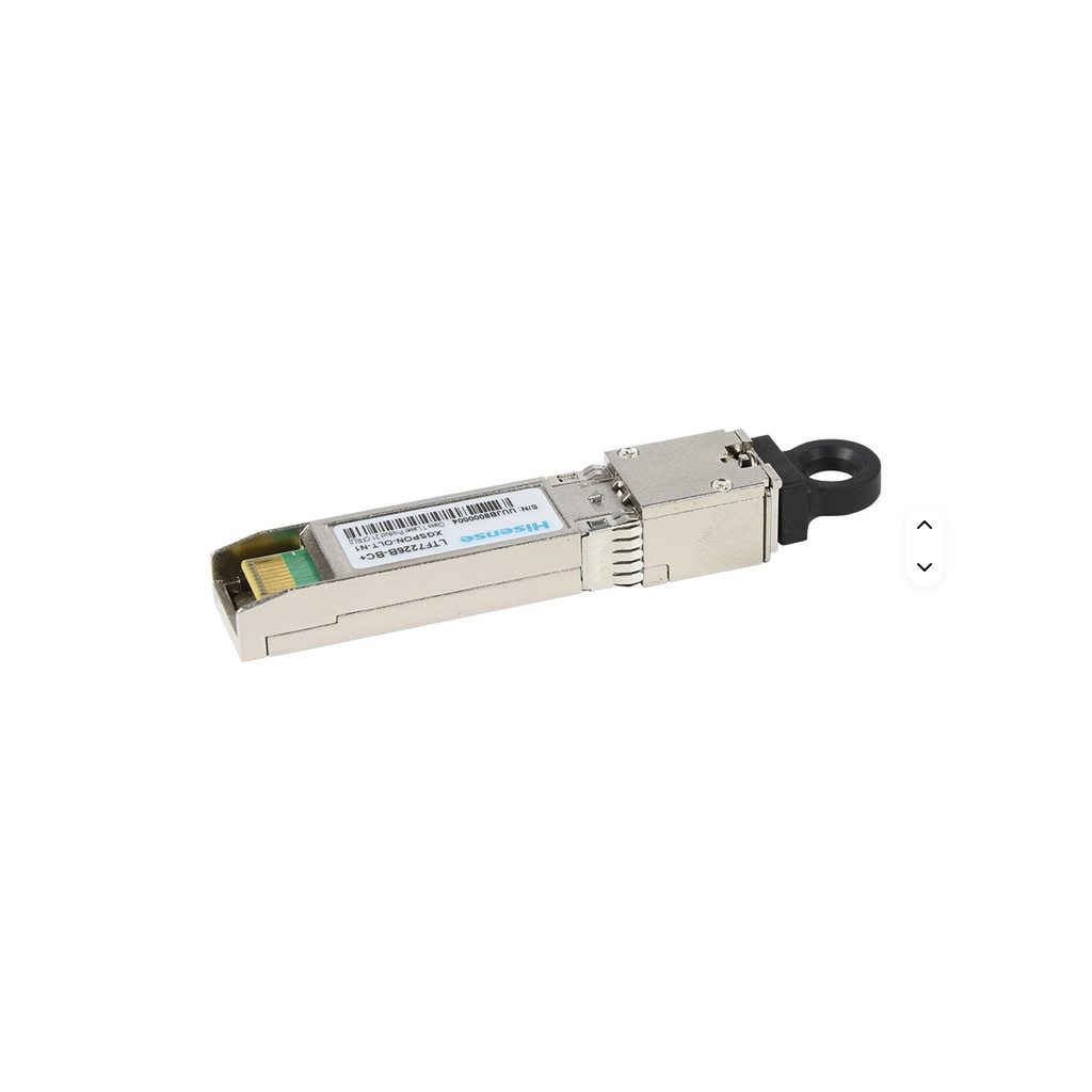 LTF7226B-BC+ Hisense | SFP+ модуль