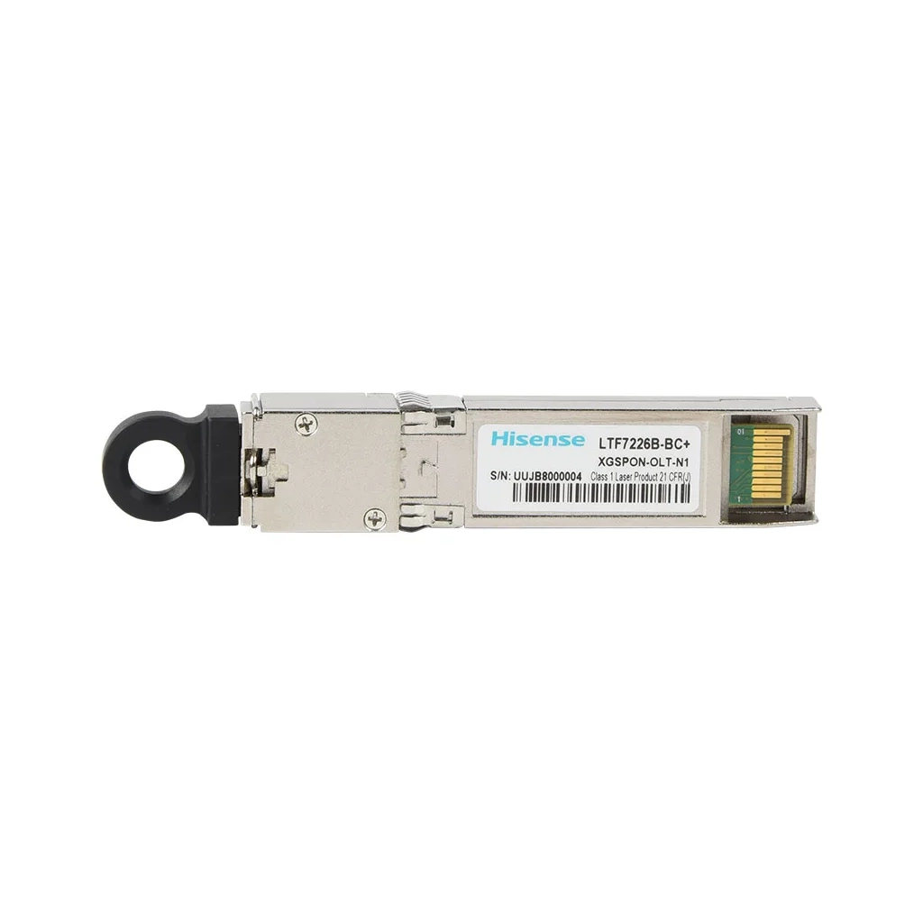 LTF7226B-BC+ Hisense | SFP+ модуль