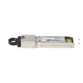 LTF7226B-BC+ Hisense | SFP+ модуль
