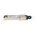 LTF7226B-BC+ Hisense | SFP+ модуль