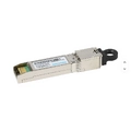 LTF7226B-BC+ Hisense | SFP+ модуль