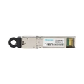LTF7226B-BC+ Hisense | SFP+ модуль