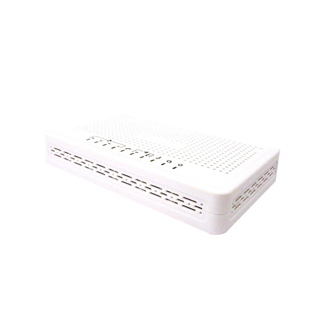 RG-5421G-WAC Eltex | 4 порта LAN, 1 порта FXS, Wi-Fi 802.11ac