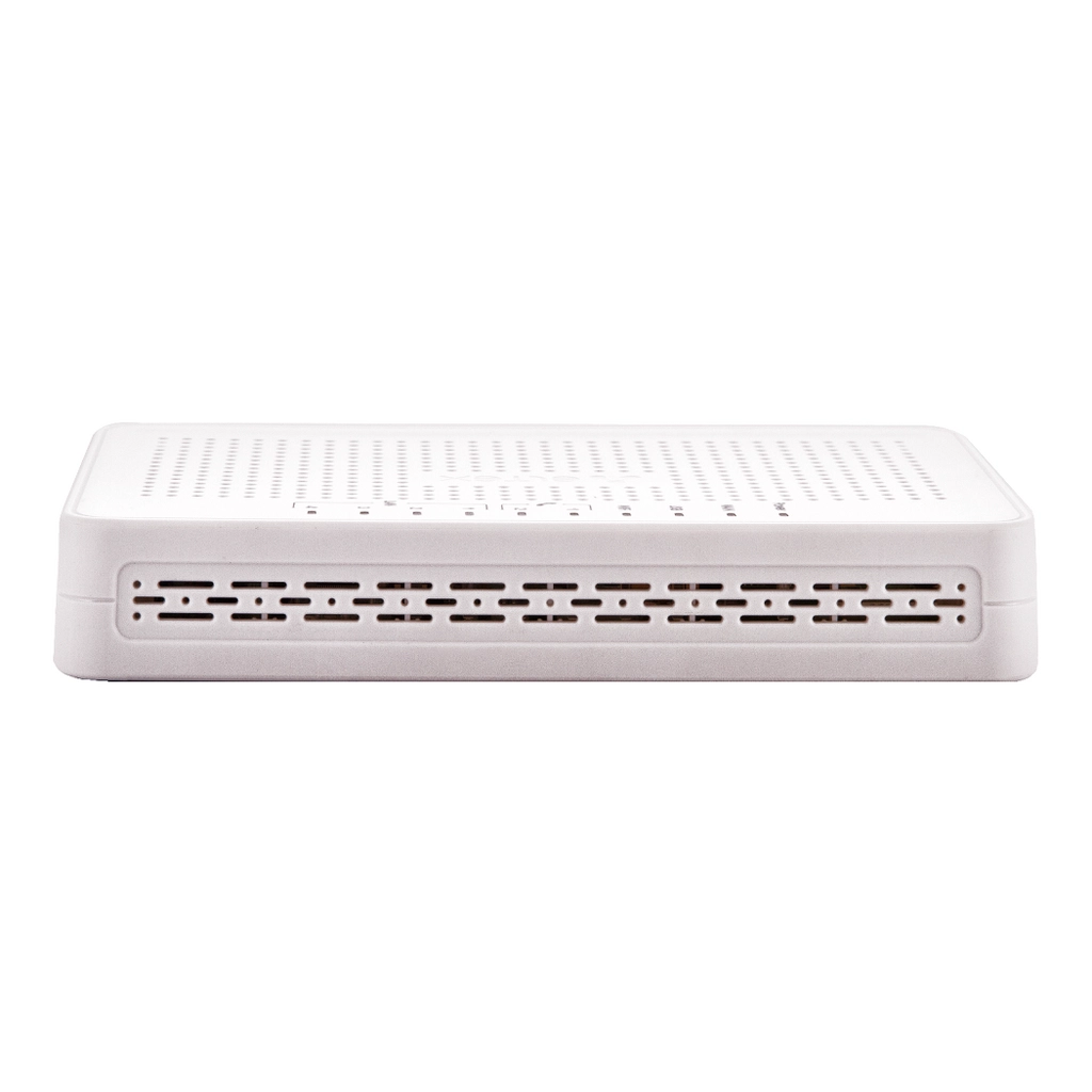 RG-5421G-WAC Eltex | 4 порта LAN, 1 порта FXS, Wi-Fi 802.11ac