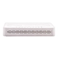 RG-5421G-WAC Eltex | 4 порта LAN, 1 порта FXS, Wi-Fi 802.11ac