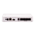 RG-5421G-WAC Eltex | 4 порта LAN, 1 порта FXS, Wi-Fi 802.11ac