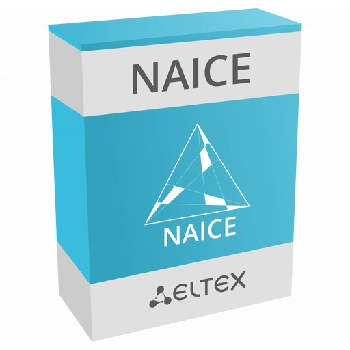 NAICE Eltex
