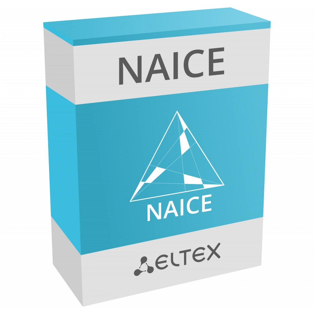 NAICE Eltex
