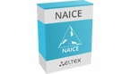NAICE