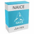 NAICE Eltex