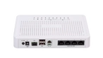 NTE-RG-1421G-Wac