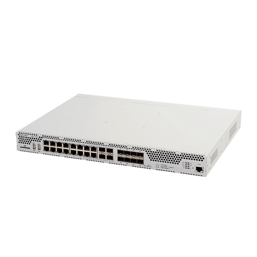 ESR-1200 Сервисный маршрутизатор Eltex