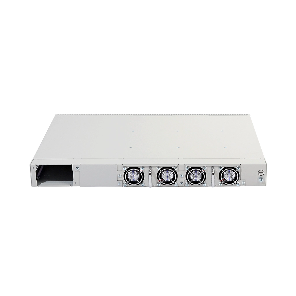 ESR-1200 Сервисный маршрутизатор Eltex