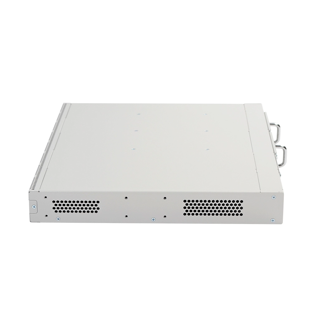 ESR-1200 Сервисный маршрутизатор Eltex