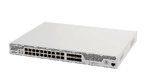 ESR-1200