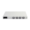 ESR-1200 Сервисный маршрутизатор Eltex