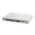 ESR-1200 Сервисный маршрутизатор Eltex