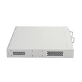 ESR-1200 Сервисный маршрутизатор Eltex