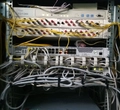 ESR-1200 Сервисный маршрутизатор Eltex