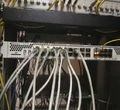 ESR-1200 Сервисный маршрутизатор Eltex