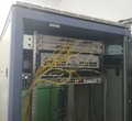ESR-1200 Сервисный маршрутизатор Eltex