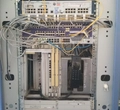 ESR-1200 Сервисный маршрутизатор Eltex