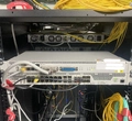 ESR-1200 Сервисный маршрутизатор Eltex