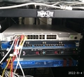 ESR-1200 Сервисный маршрутизатор Eltex