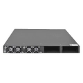 MES2420D-24DP Eltex | Коммутатор 24 порта 2.5G с PoE/PoE+, 4 порта 10G