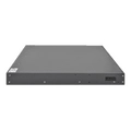 MES2420D-24DP Eltex | Коммутатор 24 порта 2.5G с PoE/PoE+, 4 порта 10G