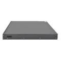 MES2420D-24DP Eltex | Коммутатор 24 порта 2.5G с PoE/PoE+, 4 порта 10G