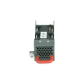 Вентиляционная панель 4WIRE-2FAN1 Eltex Front-to-Back
