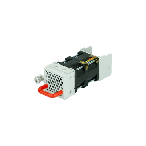 Вентиляционная панель 4WIRE-2FAN1 BTF Eltex Back-to-Front