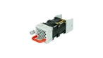 4WIRE-2FAN1 BTF
