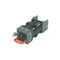 Вентиляционная панель 4WIRE-2FAN1 BTF Eltex Back-to-Front