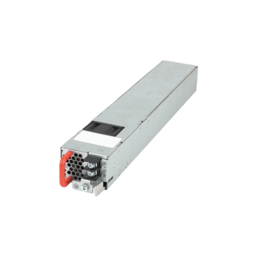 Модуль питания PM600-48/12 BTF Eltex 48V DC 600W