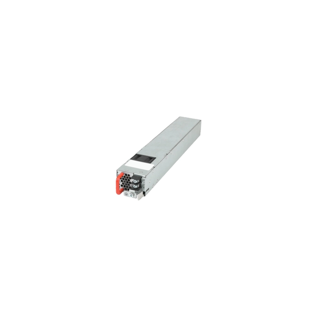 Модуль питания PM600-48/12 BTF Eltex 48V DC 600W