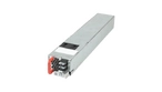 PM600-48/12 BTF