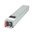 Модуль питания PM600-48/12 BTF Eltex 48V DC 600W