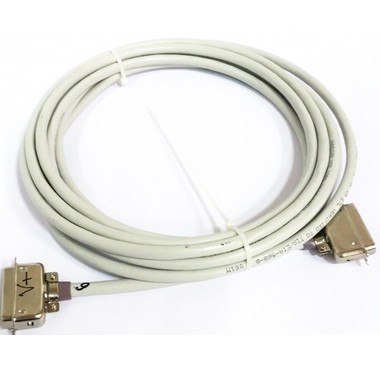 cable_18x2_6_front