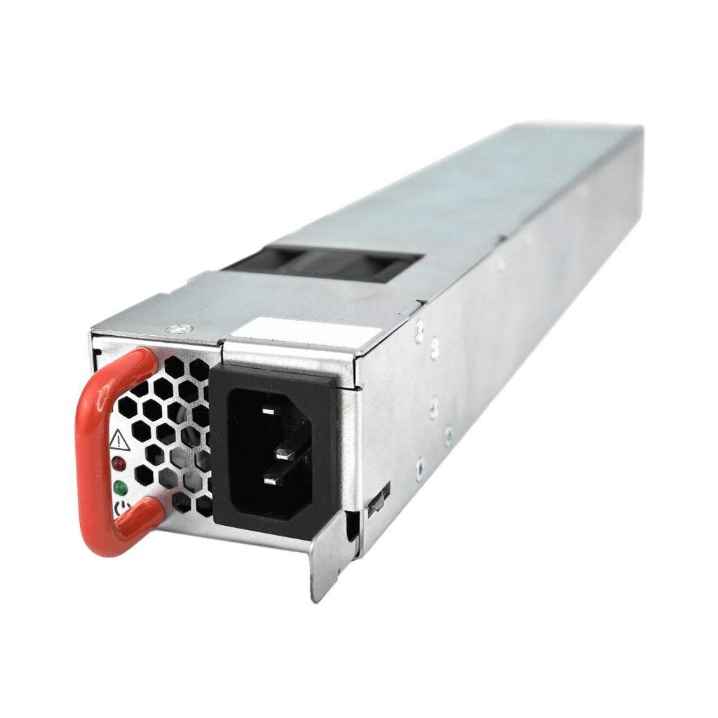 Модуль питания PM600-220/12 BTF Eltex 220V AC 600W
