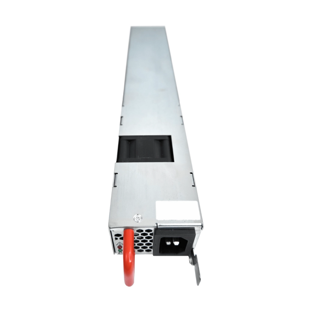 Модуль питания PM600-220/12 BTF Eltex 220V AC 600W