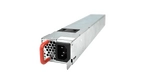 PM600-220/12 BTF