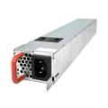Модуль питания PM600-220/12 BTF Eltex 220V AC 600W