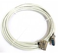 cable_18x2_12_front