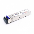 SFP модуль, 1.25 Гбит/с, 2 волокна, TX/RX 1310 нм, 25 км, LC, RSM1D3L25I