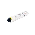 SFP модуль, 1.25 Гбит/с, WDM, TX 1550 нм, RX 1310 нм, 25 км, SC, RSM1W63S25I