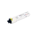 SFP модуль, 1.25 Гбит/с, WDM, TX 1550 нм, RX 1310 нм, 40 км, SC, RSM1W63S40I