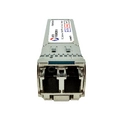 SFP+ модуль, 10 Гбит/с, 2 волокна, TX/RX 1310 нм, 10 км, LC, RSM10D3L10I